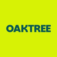 Oaktree Insights & Consulting logo - Similar company to Acceler8 Ai