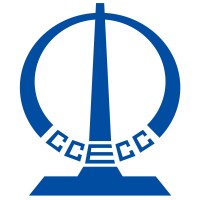 CCECC PERÚ logo - Similar company to Bimsualize