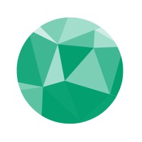 Rosente Group logo - Similar company to Global Shapers Community Santo Domingo