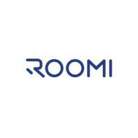 ROOMI INDONESIA logo - Similar company to Silentnodes