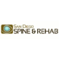 San Diego Spine And Rehab