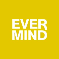 EverMind logo - Similar company to Square Two Lab