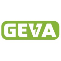 Y. Geva (1987) Ltd. logo - Similar company to Abc Water Engineering