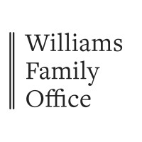Williams Family Office logo - Similar company to Vc-Pert