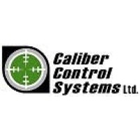 Caliber Control Systems Ltd. logo - Similar company to Ethica Solutions Llc