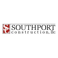 Southport Construction, Llc