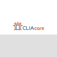 CLIA Care logo - Similar company to Commerce Meets Law