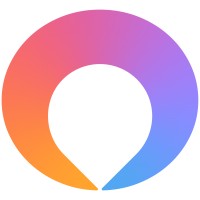 Eventio logo - Similar company to Eventio Group Oy