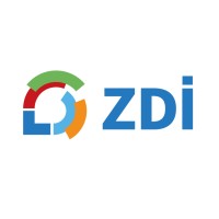 ZDI Supplies (Haiyan) Co., Ltd. logo - Similar company to Wanrong Industry & Engineering Limited