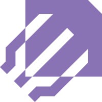 GrantMinded logo - Similar company to Busscher Serrebouw