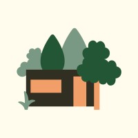 Unplugged logo - Similar company to Superscout