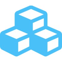 Ingentes Inc. logo - Similar company to Online Electrical