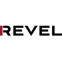 Revel Pittsburgh logo - Similar company to Botanico