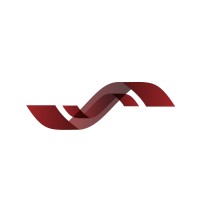 San Martin Corretora de Seguros logo - Similar company to Etele Corretora De Seguros