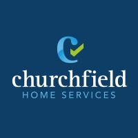 Churchfield Home Services logo - Similar company to Efficient Software Solutions Ltd