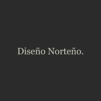 Diseño Norteño logo - Similar company to Desarrollos Encasa