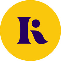 Kodesin by Komal Patel logo - Similar company to Collabcrm