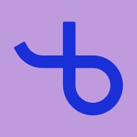 Bontique (Gubemo AG) logo - Similar company to Deimos Ag