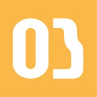 360 OBJETS logo - Similar company to Oternet