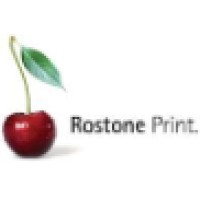 Rostone Print Pty Ltd
