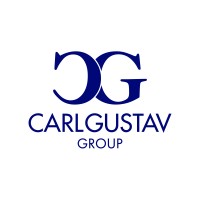 CarlGustav Group logo - Similar company to Skar Byggsystem