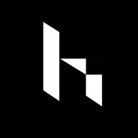 Huex Labs logo - Similar company to Dripster.Fun