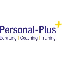 Personal-Plus logo - Similar company to Personal Plus