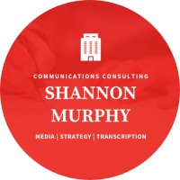 Shannon Murphy, Freelance