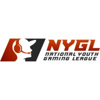 National Youth Gaming League