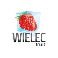 Wielec Fruit logo - Similar company to Noodle Chef