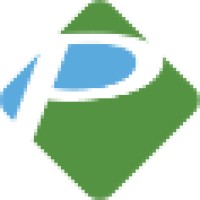 Pillon Holdings (BC) Inc. logo - Similar company to Neosynaptics
