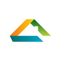 Cast Iron Superstore logo - Similar company to Choyce Components Limited