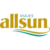 Viajes Allsun S. A. logo - Similar company to Allsun Technology