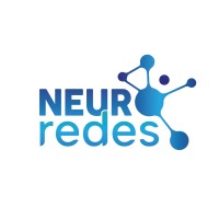 Neuroredes logo - Similar company to Cordão