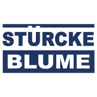 Stürcke & Blume Steuerberater Düsseldorf logo - Similar company to Christina Hillebrand Consulting