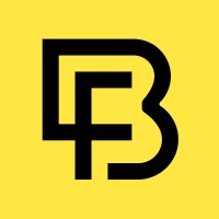 Florian Bernard logo - Similar company to Update Ag