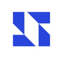 scionworx logo - Similar company to Loucerna