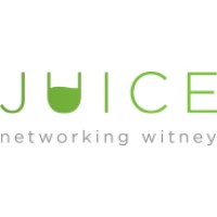 Juice Networking logo - Similar company to Kampabits
