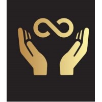 Infinite Credit LLC logo - Similar company to Infinite Ping, Inc.