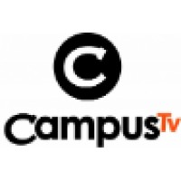 Campus Televisión