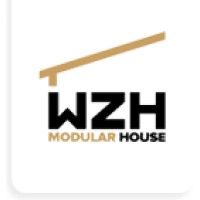 Hebei Weizhengheng Modular House Tech.Co., Ltd logo - Similar company to Hebei Weizhengheng Modular House Tech. Co., Ltd