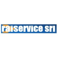 RAI SERVICE SRL
