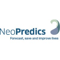 NeoPredics AG logo - Similar company to Intelligent Implants, Ltd.