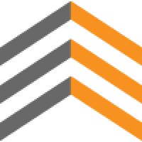 GuardNet, Inc. logo - Similar company to Bks - Business Knowledge Systems