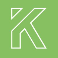 Kyaneos Gestion logo - Similar company to Firstcom Global Capital