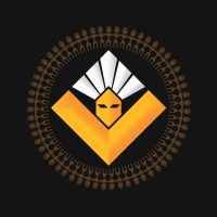 Virtual Tribe