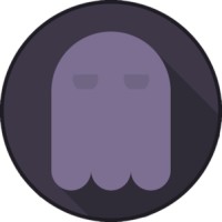 Phantom Production Design Ltd logo - Similar company to Toolz 4 You Ltd