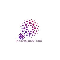 Innovation99 logo - Similar company to Techbook