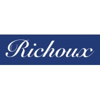 Richoux logo - Similar company to Phoenix