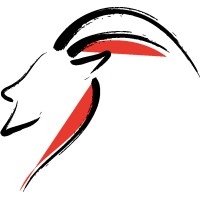 Grafik Bock logo - Similar company to Wh4 Design Gmbh - Werbeagentur München